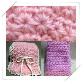 Star Crochet 1.jpg