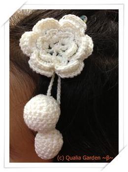 hair pin flower.JPG